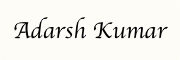logo here