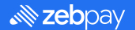 Zebpay