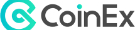 coinx