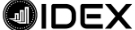 idex